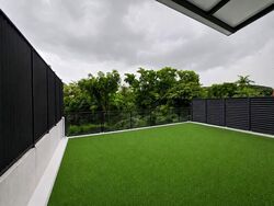 Greenridge (D21), Terrace #566419501